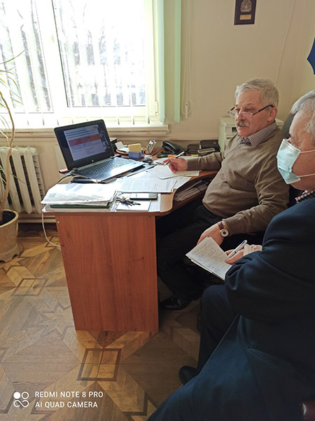 Німецький досвід фінансування сільськогосподарських палат