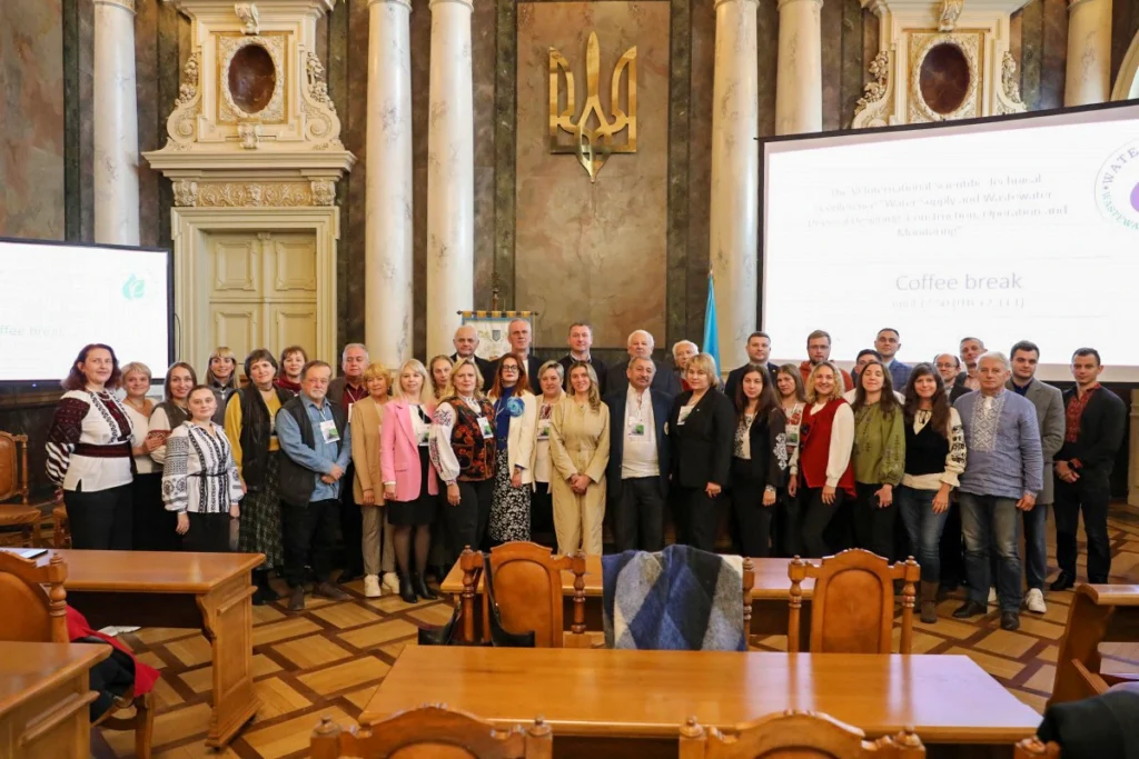 AGRI-BIOCIRCULAR-HUB