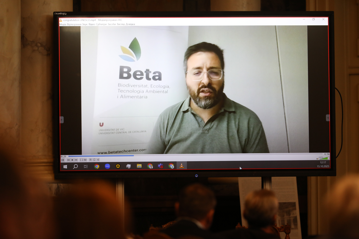 AGRI-BIOCIRCULAR-HUB (10)