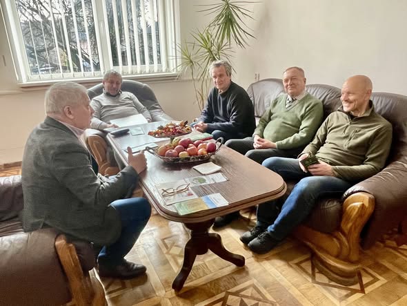 AGRI-BIOCIRCULAR-HUB (3)