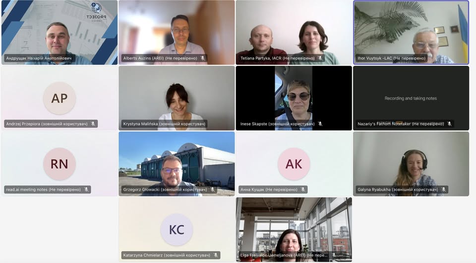 AGRI-BIOCIRCULAR-HUB (4)