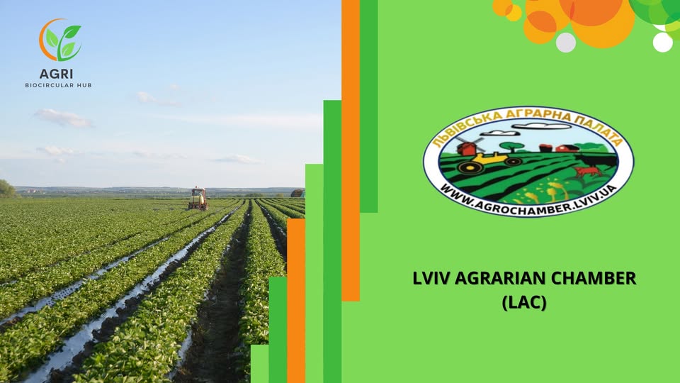 AGRI-BIOCIRCULAR-HUB (5)