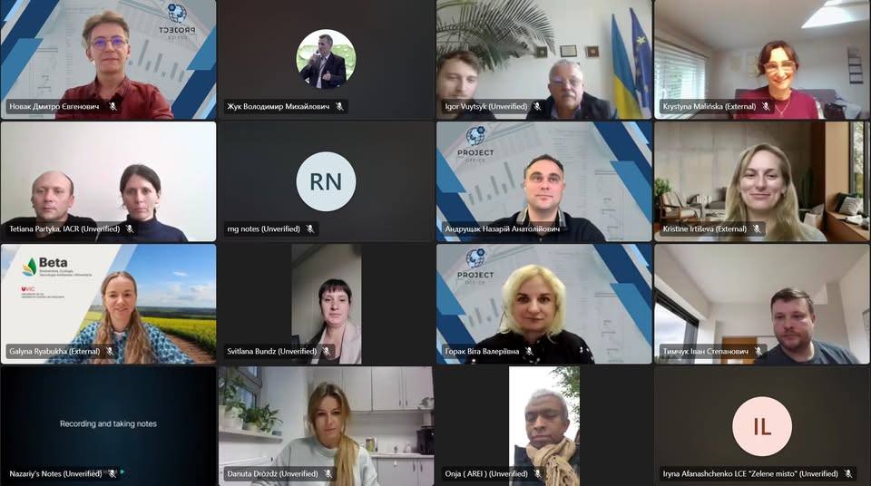 AGRI-BIOCIRCULAR-HUB (6)