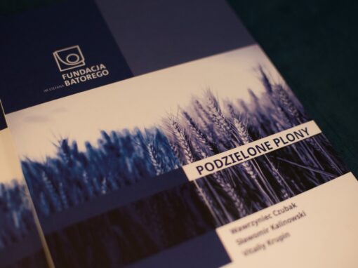 Інтеграція України в ЄС та продовольча безпека Європи