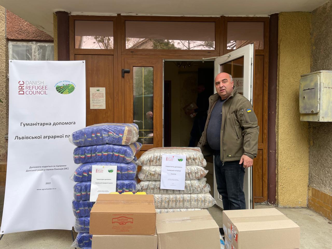 Проєкт Данська рада у справах біженства (8)