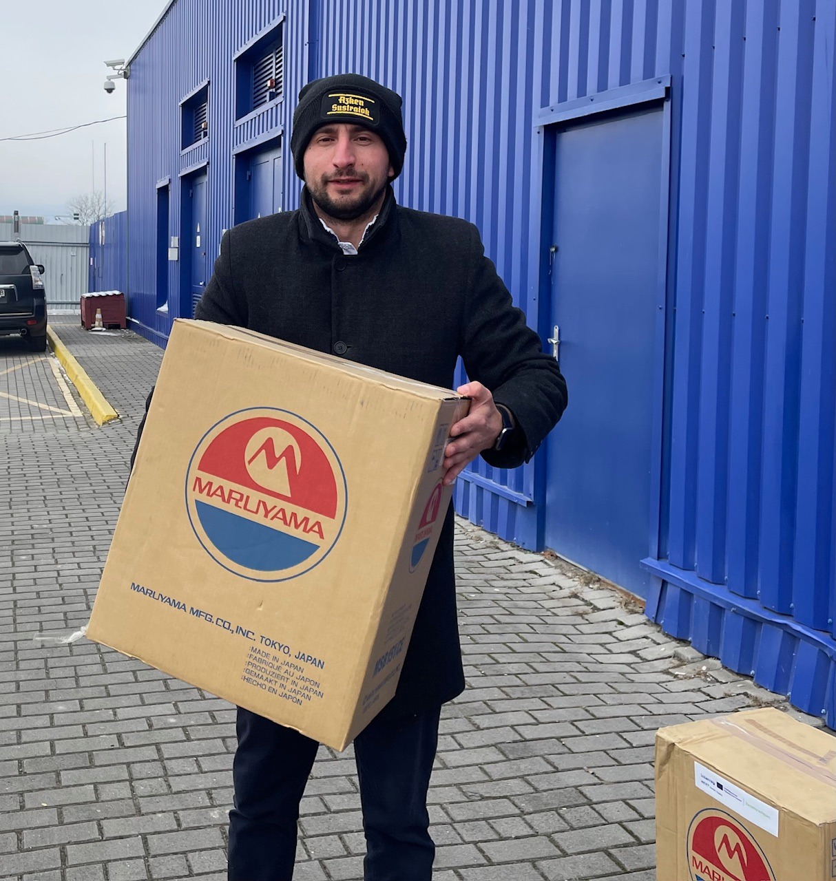 605539322_3272056326293028_7731204555620368701_n