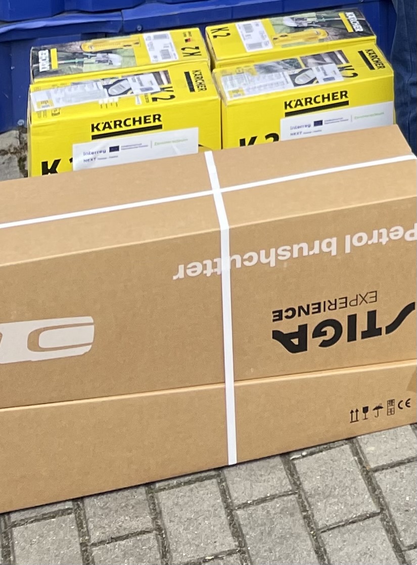 605651731_3272056392959688_7346994907080228176_n