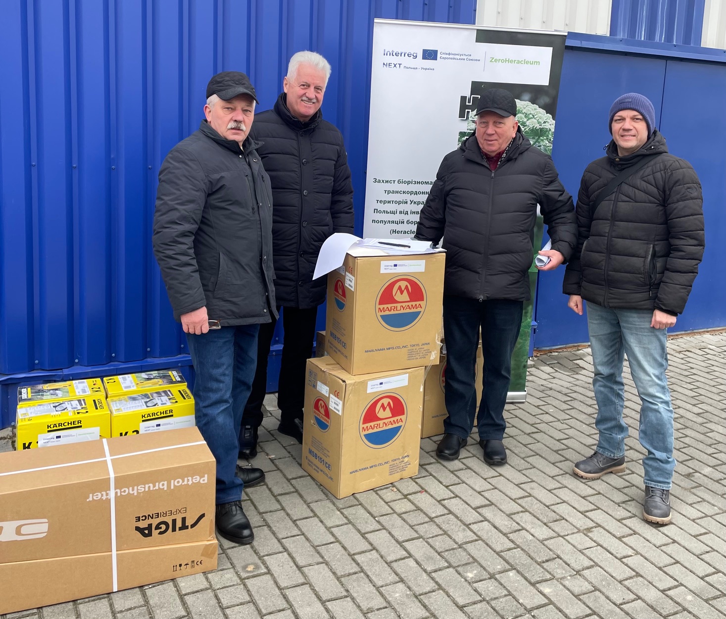 605671913_3272056486293012_4155256351145854307_n