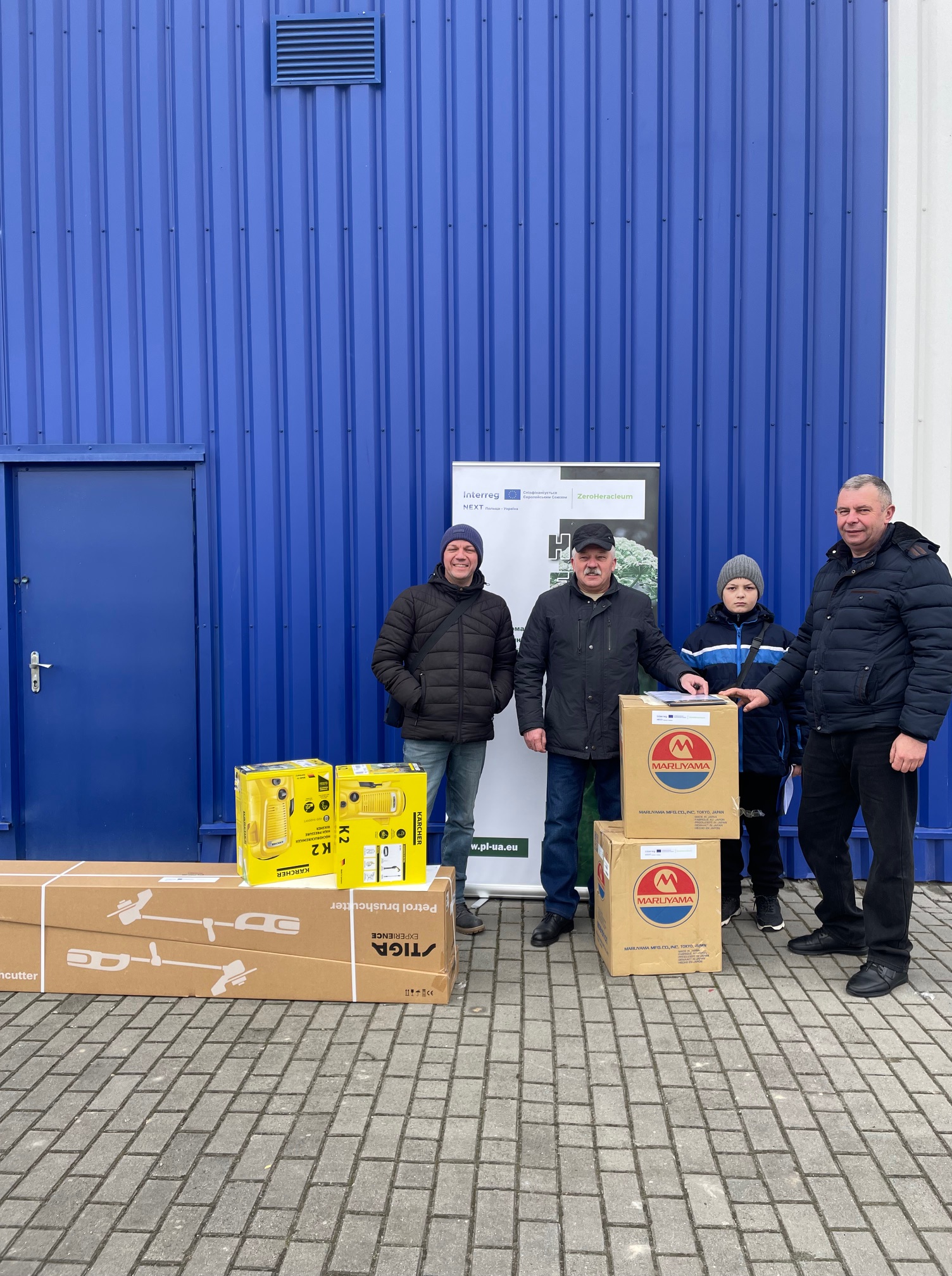 607276159_3272056312959696_7901654463754790781_n