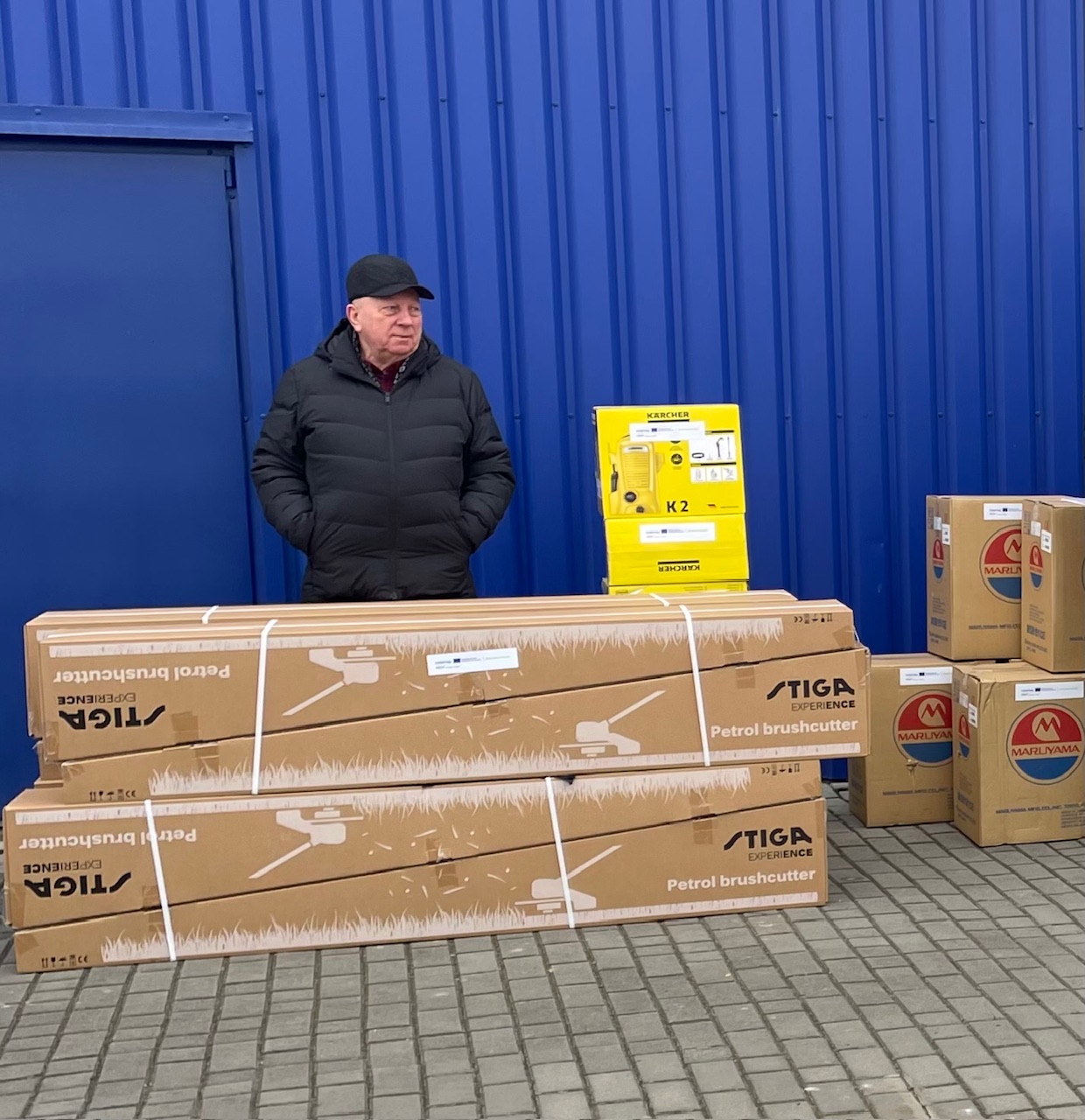 607440762_3272056399626354_5821388092675419256_n