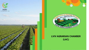 AGRI-BIOCIRCULAR-HUB – Spotkanie online w dniu 29 stycznia 2026 r. w sprawie pakietu roboczego 2